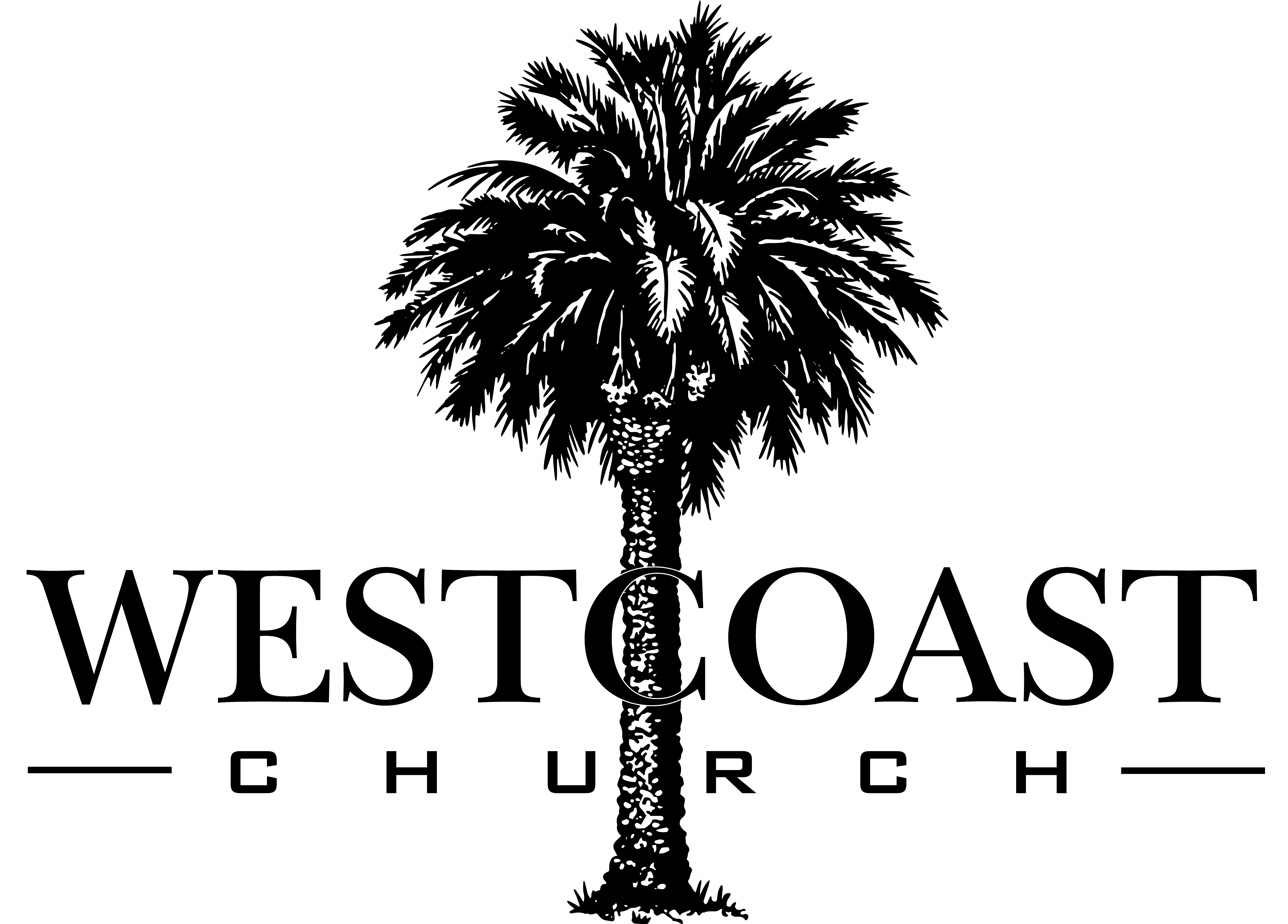 WestCoast Church Tree Logo Master -PNG
