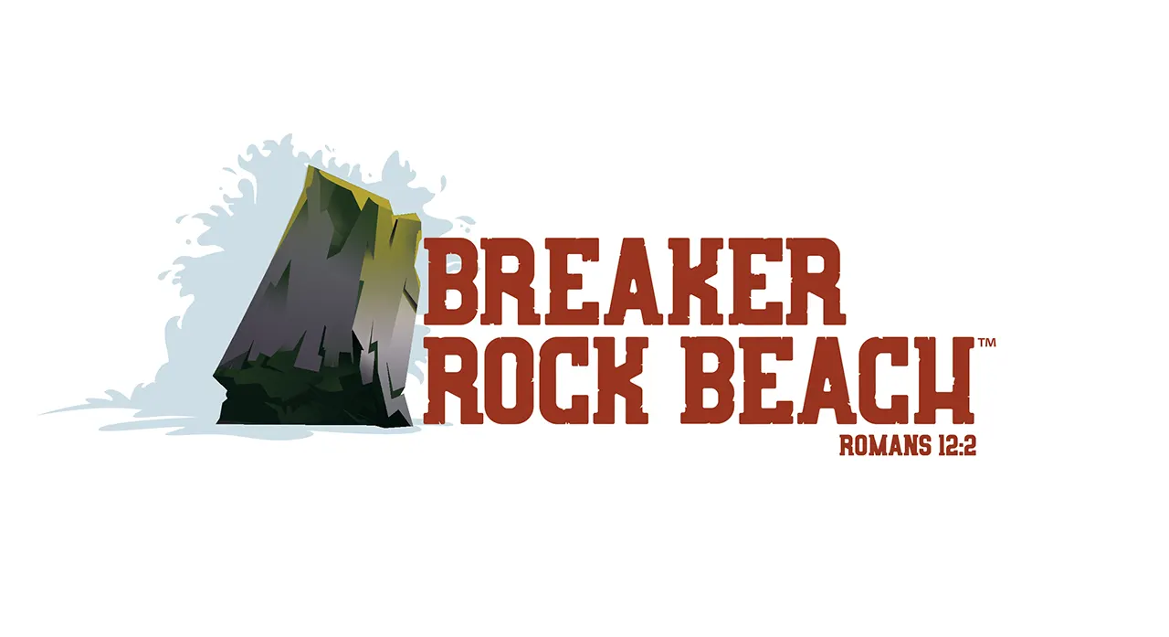 Breaker Rock Beach Registration Logo_page-0001