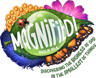 VBS Logo 2025--high resolution