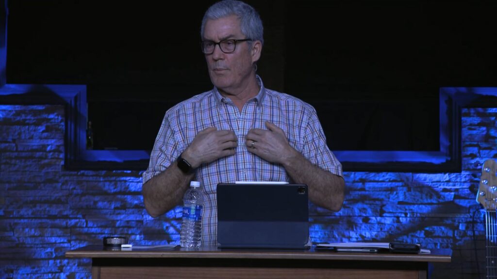 02.12.23 - Phil Page - The Divine Reset of Trust - Message Only.mp4