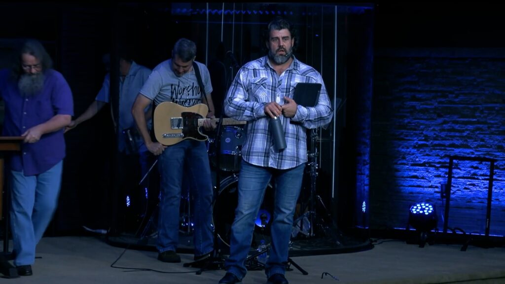 06.19.22 - Brandon Page - The WestCoast Membership Covenant Part 4 - Message Only.mp4