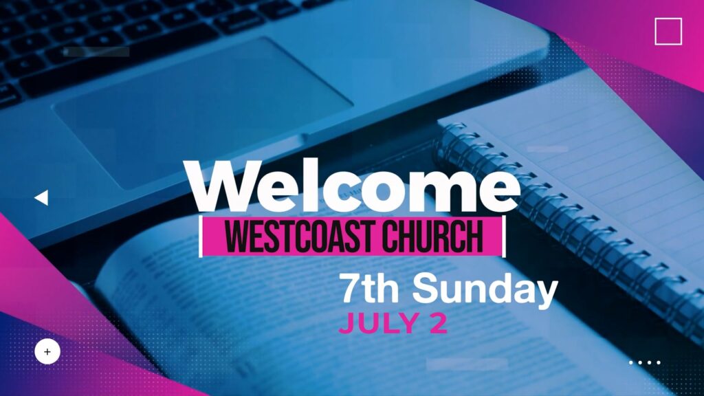 07.02.23 - 7th Sunday