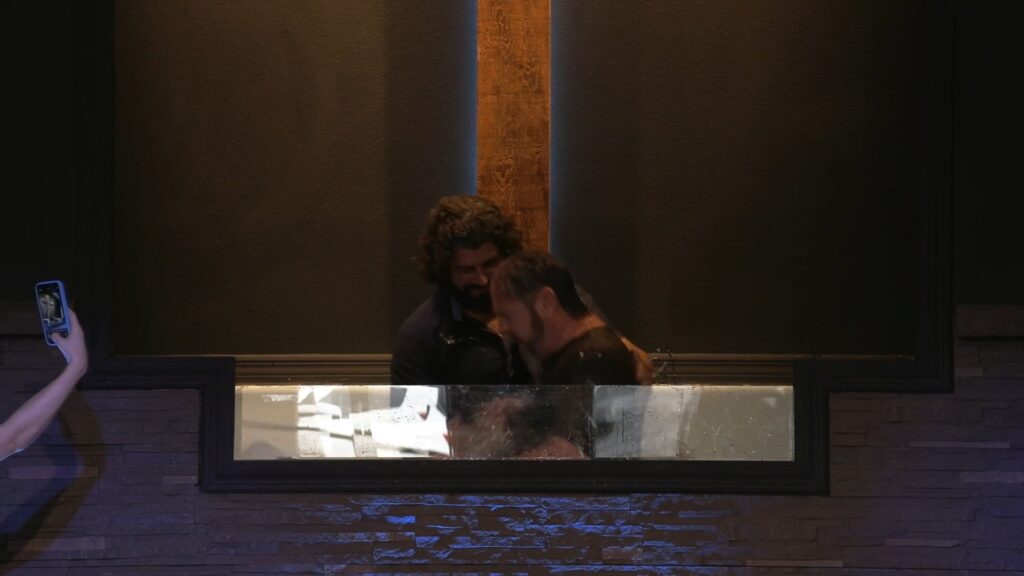 10.01.23 - Brandon Page - Baptism - Message Only