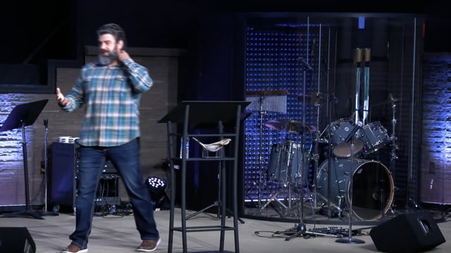 10.24.21 - Brandon Page - Concerning - Message Only