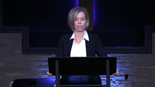 10.31.21 - Rachel Page - Day of Decision - Message Only