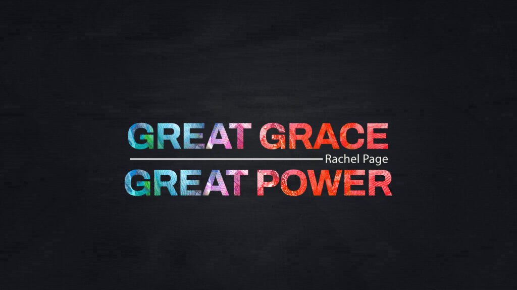 GGGP
