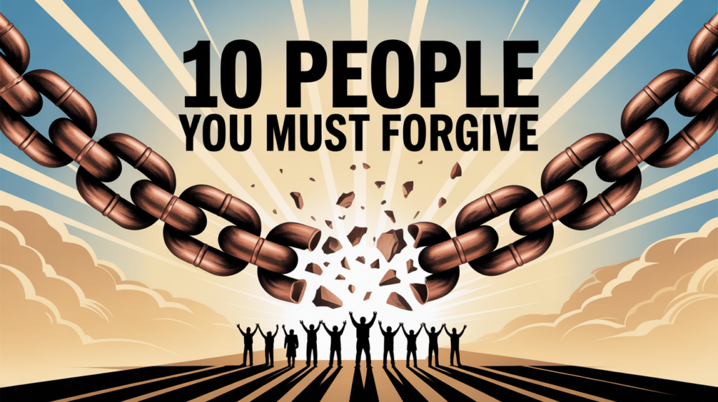 10-people-you-must-forgive- new