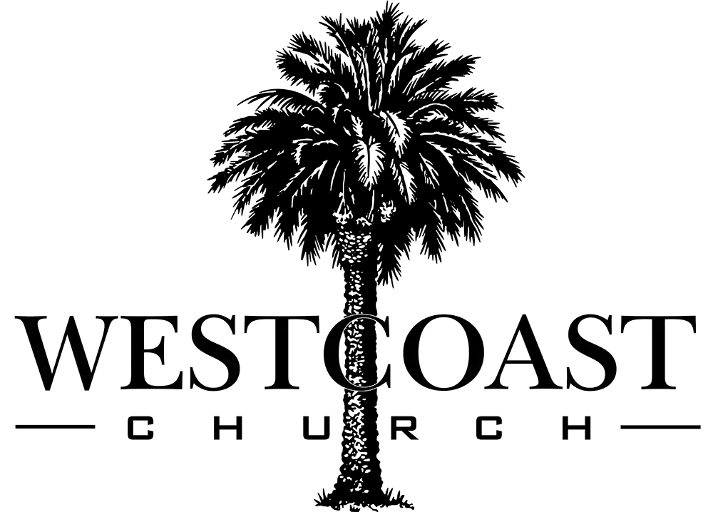 WestCoast-Church-Tree-Logo