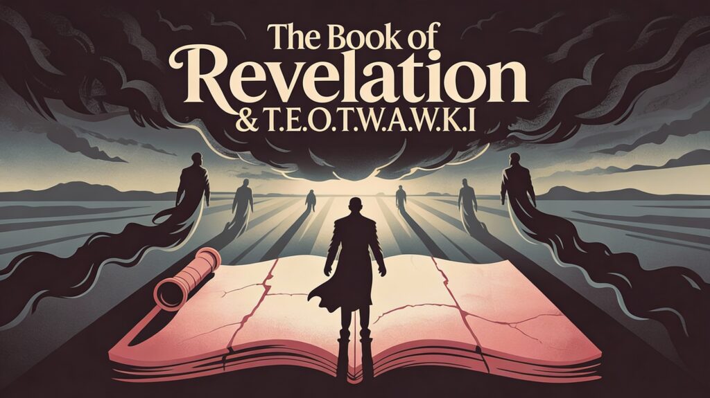the-book-of-revelation-teotwawki