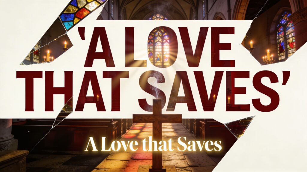 a-love-that-saves