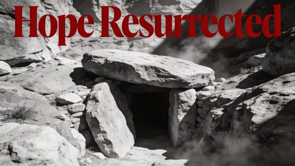 hope-resurrected