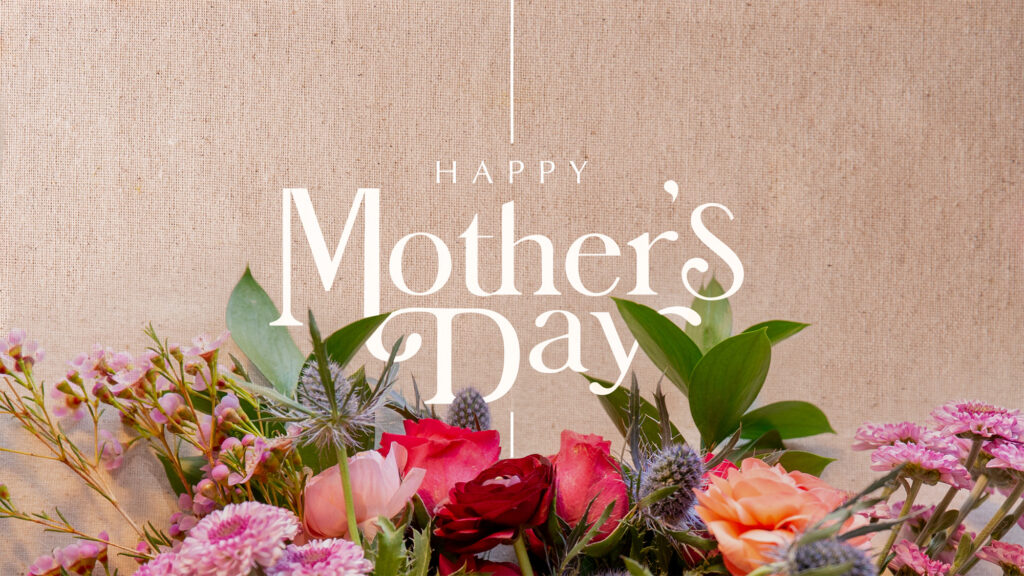 happy_mother_s_day-title- slide-Wide 16x9