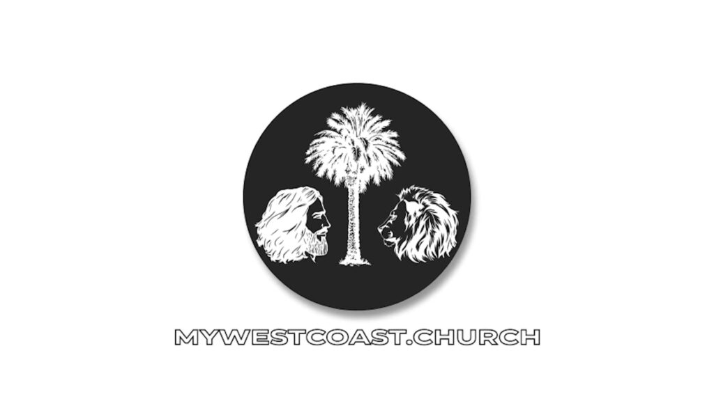 WestCoast IntroGraphic